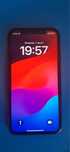 iphone 11, 128gb, 85%