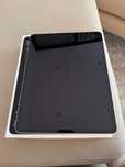 iPad Pro 12.9 (6th gen) 256 Gb WiFi