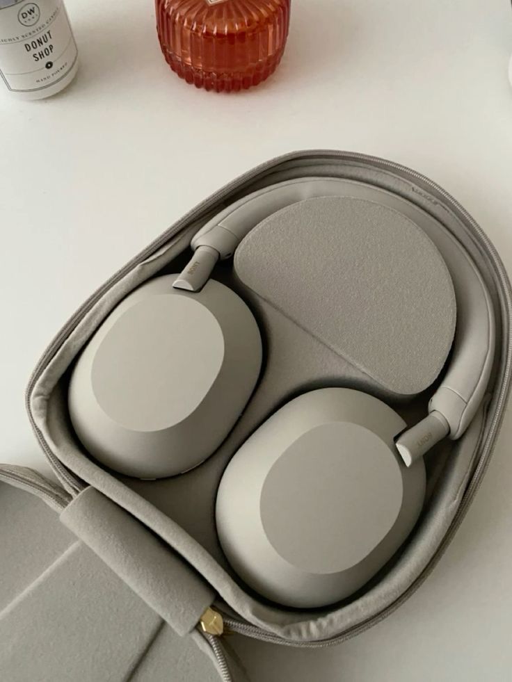 Наушники Sony wh-1000xm5