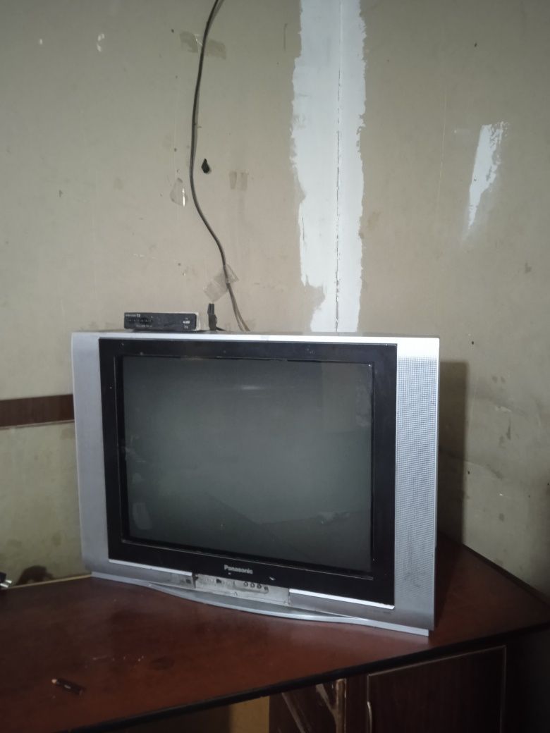 Продам   телевизор