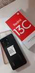 Редми 13С Redmi 13C