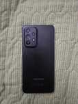 Samsung galaxy a53 б/у
