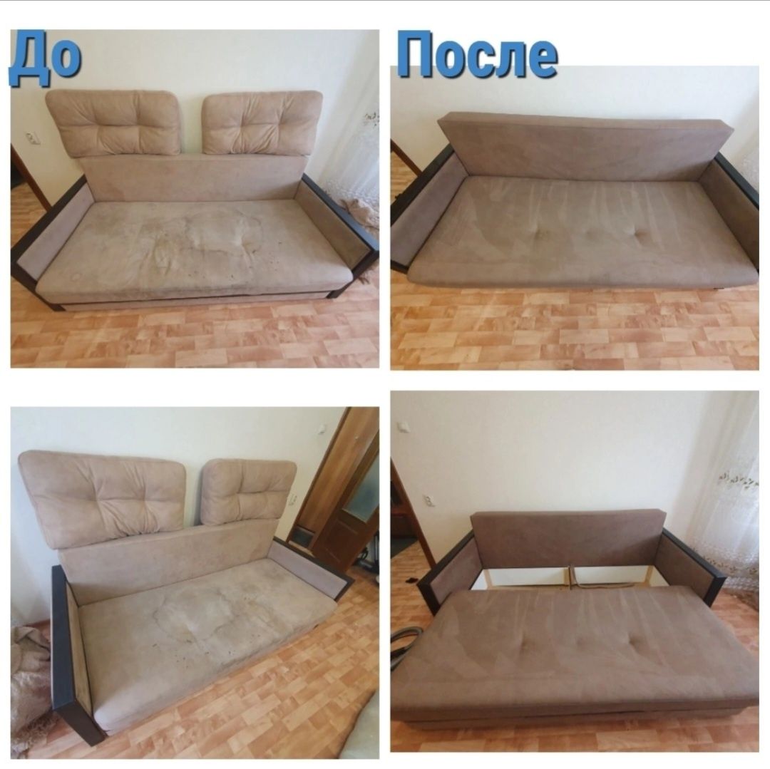 Диван.матрас.кухоный девачек.стулья.