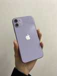 Iphone 11 | 64GB | 82% | Рассрочка 0-0-12 | Актив Ломбард |