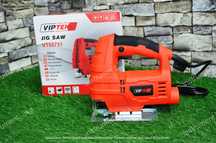Лобзик электрический Viptek