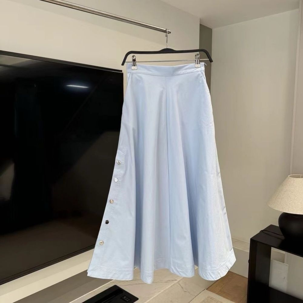 Под Zara люкс качество