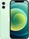 Iphone 12 64gb green, 78%