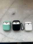 Airpods оригинал