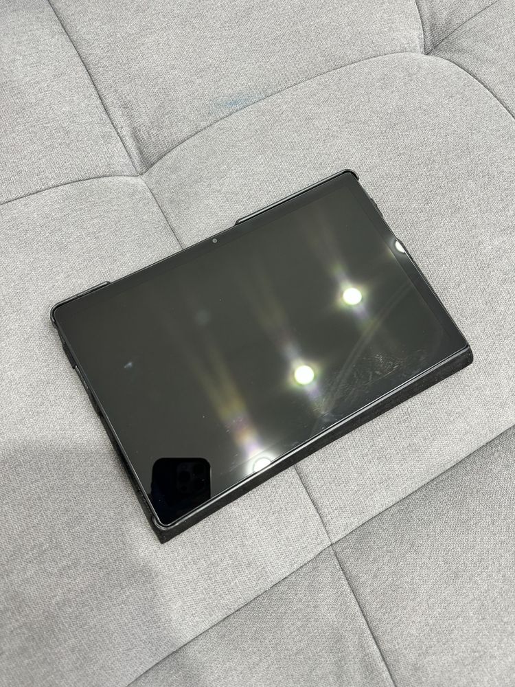 Планшет samsung galaxy tab a8 128 ГБ