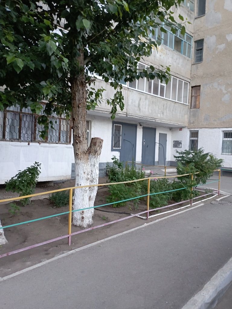 Продам 1ком квартиру