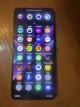 Poco x7 pro 150000