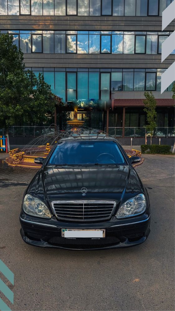 Аренда авто с водителем