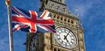 Подготовка к IELTS