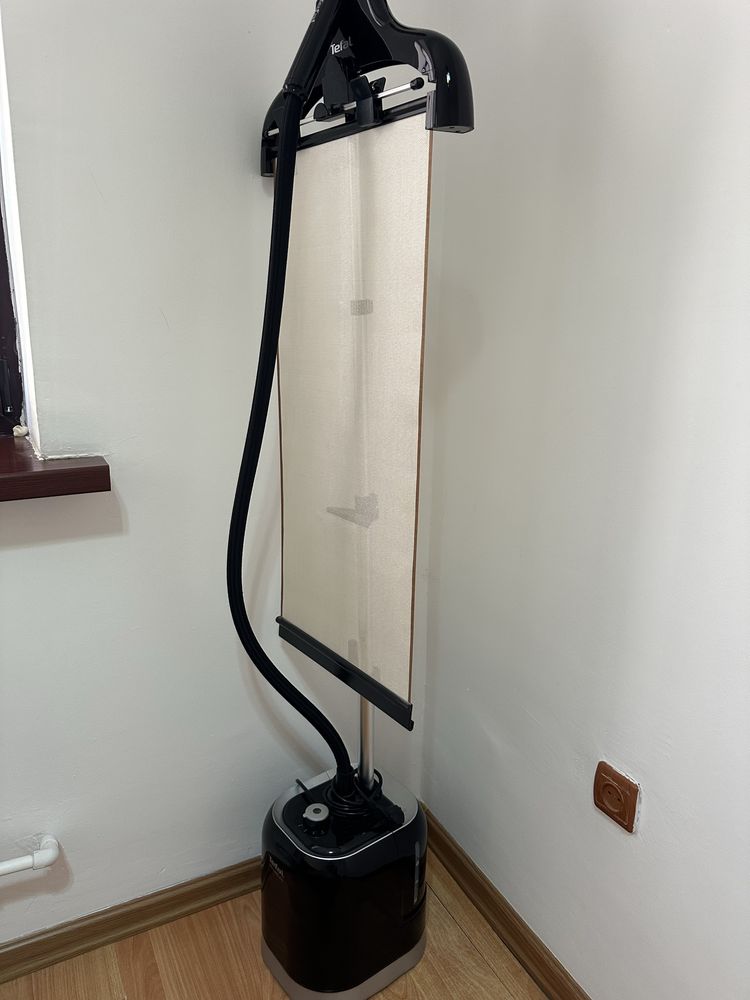 Паровой утюг Tefal Pro Style
