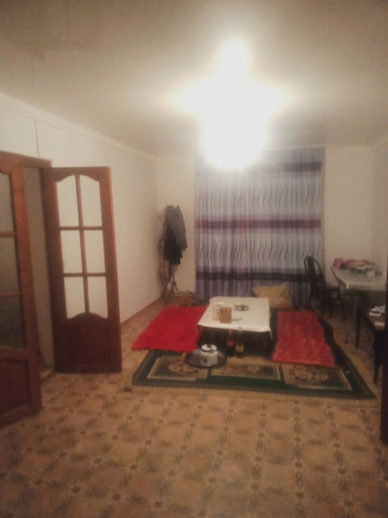 Продам 3комн дом на кирпичном. ИЖС. Весной вода не приходить