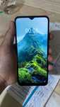 Виво и02т Vivo y02t Продам телефон