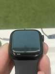 Apple Watch Series 9 41mm Midnight al midnight SB M/L GPS
