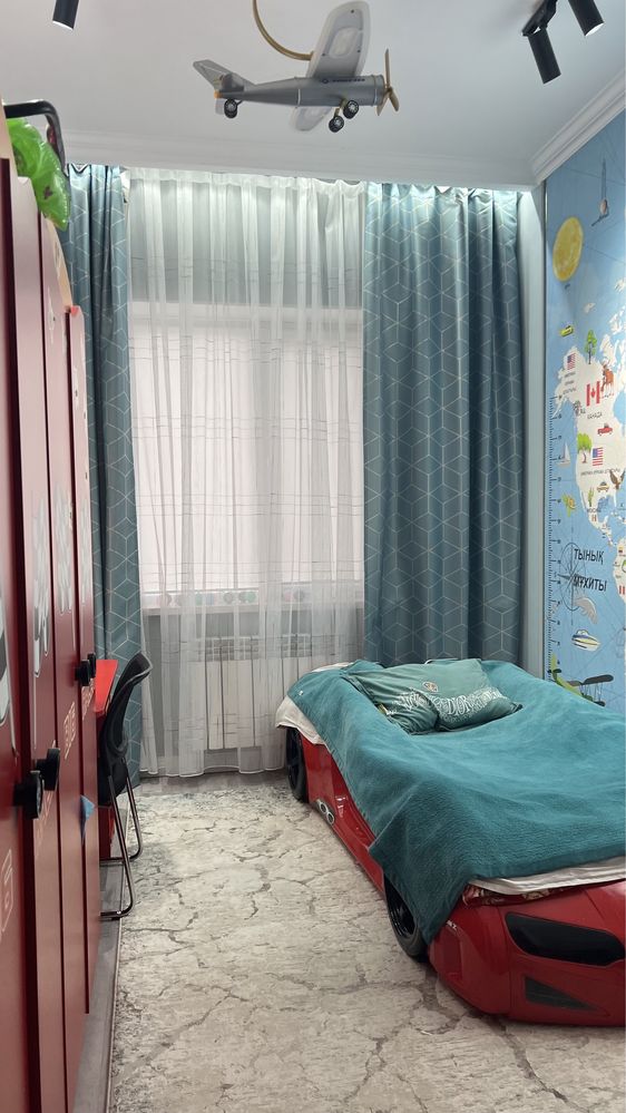 Продаетсья жилой дом