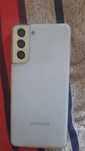 Samsung Galaxy s21