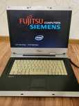 Продам ноутбук Siemens