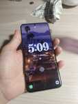 samsung s20 обмен