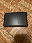 Внешний корпус Orico 2,5 SSD/HDD Case USB 3.0
