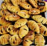Пироги блины,самса,пирожки на заказ