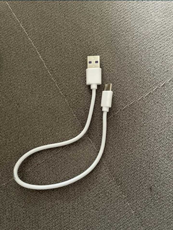 Power bank samsung