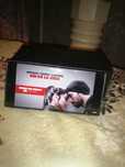 Samsung note 20 ultra