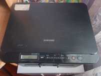 МФУ Samsung SCX-4300