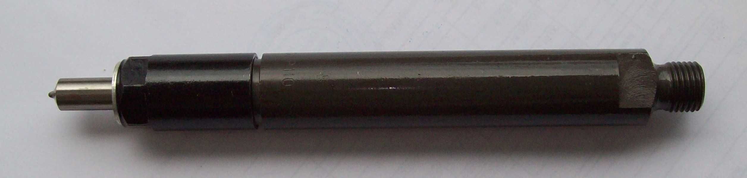 Форсунка топливная 8N7005 CAT C6121 XG955II