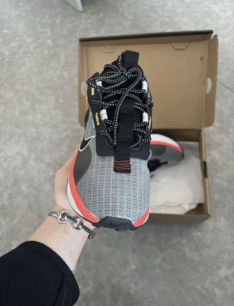 Кроссовки Nike Air Max 2021