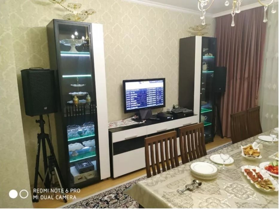 Аренда, прокат профессиональной караоке-системы AST-250