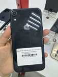 Ip Xr 128 gb 74%