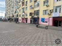 Продам помещение под бинес