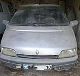Продам RENAULT за миллион