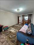 Продам 2 х комнатную кв