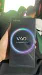 Vivo V40 12/256 Gb