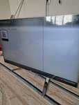 Телевизор LG в хорошем состоянии