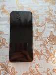 Infinix HOT 10 PLAY