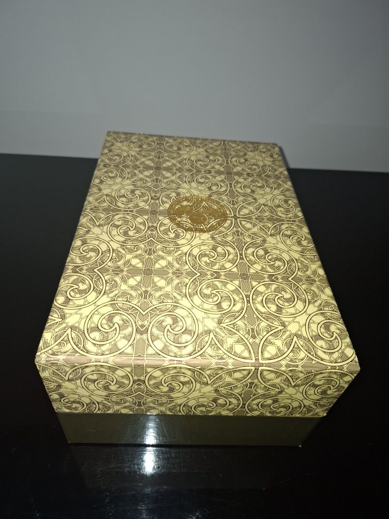 Продам шикарные сувениры!