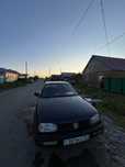 Продам гольф 3  тог есть г петропавловск