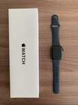 Apple Watch SE2 40mm (2024)