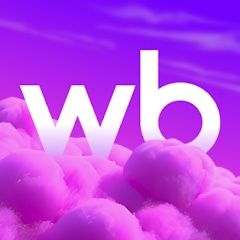 2 пункта Wildberries