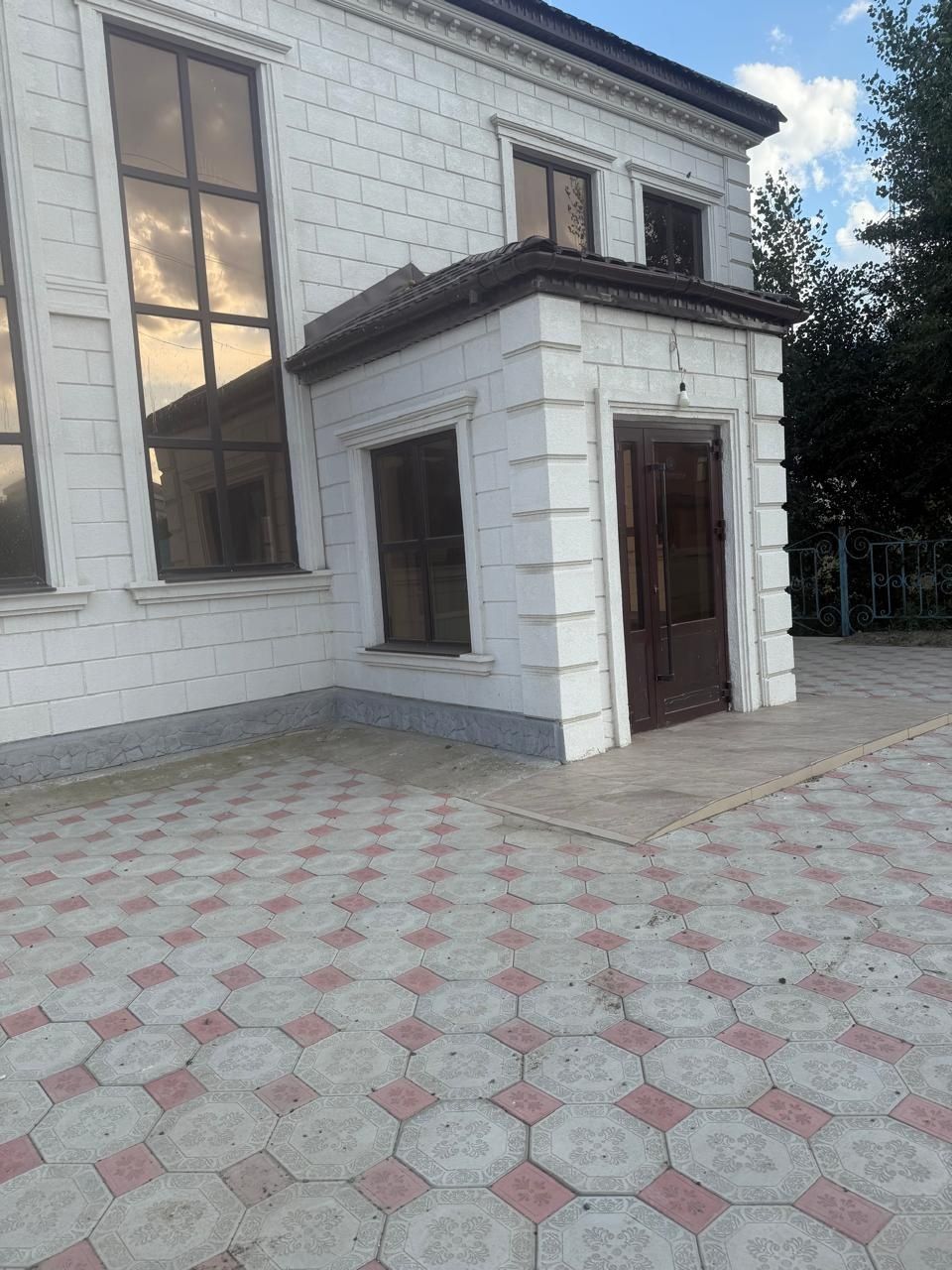 Сдаётся в аренду