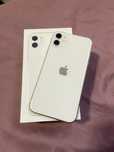 Обмен Iphone Айфон 11, 128гб