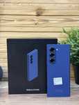 Samsung  Z fold 6 12/256gb