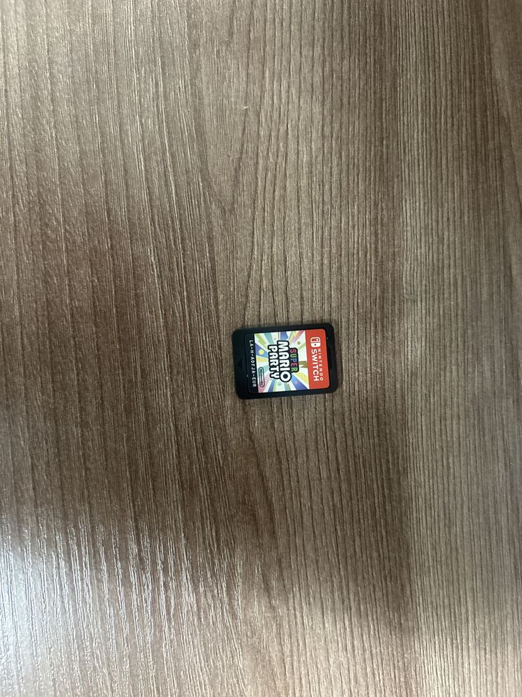 Nintendo switch 2 rev