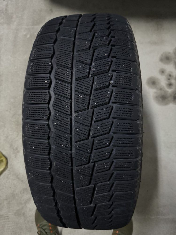 Колеса в сборе (4 шт) MAXXIS 255/55/18 AT