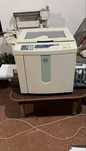 Riso RZ370 ризограф